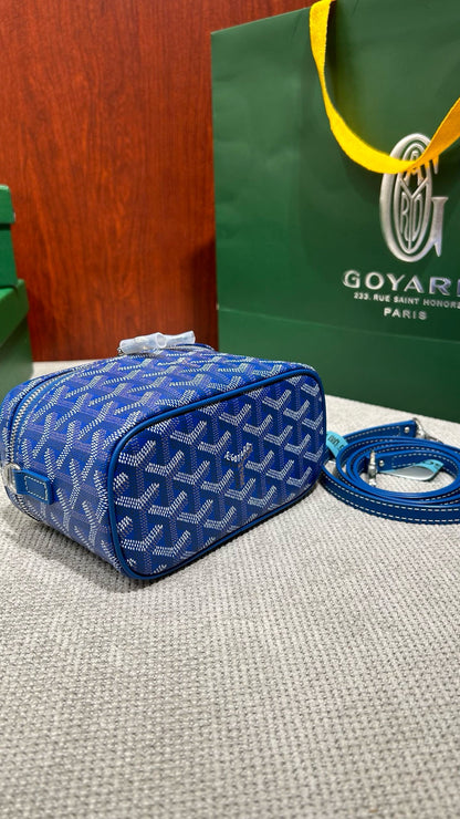 고야드 / 뮤즈 바니티 미니