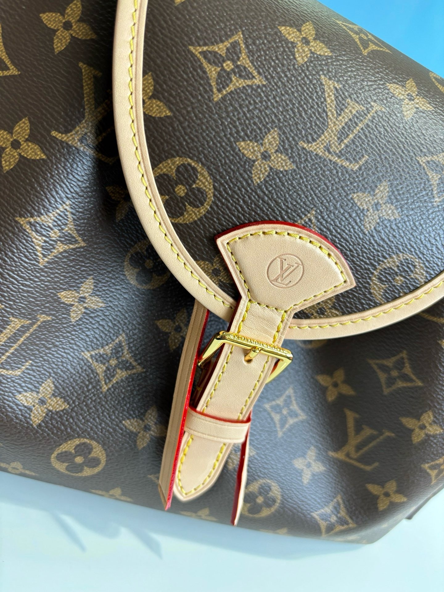 루이비통 / 오디세이 MM