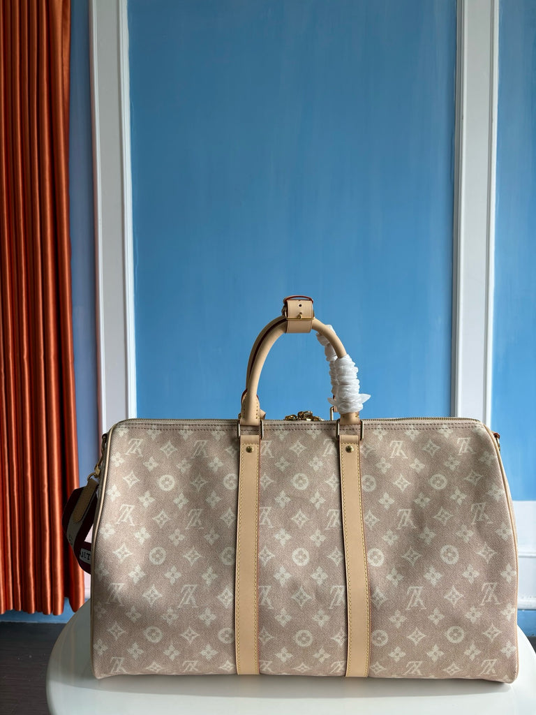 루이비통 / 키폴 반둘리에 45