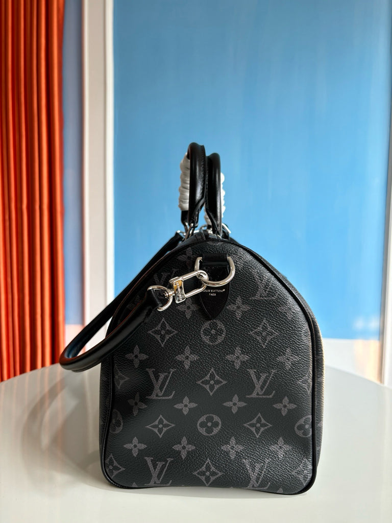 루이비통 / 스피디 소프트 30