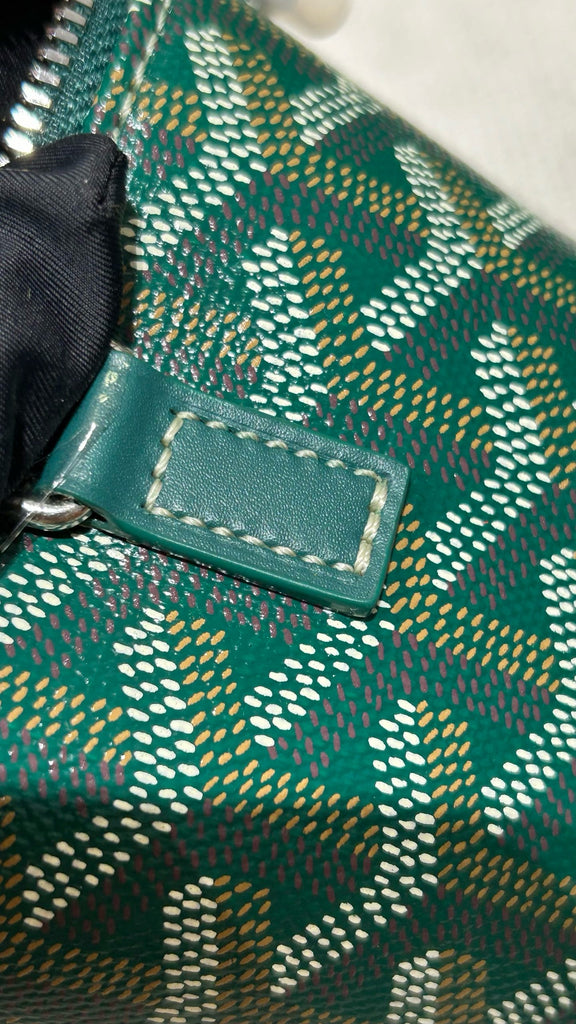 고야드 / 뮤즈 바니티 미니