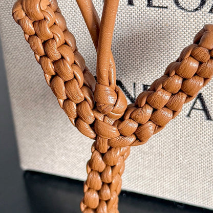 보테가 베네타 / 레터 Y 참