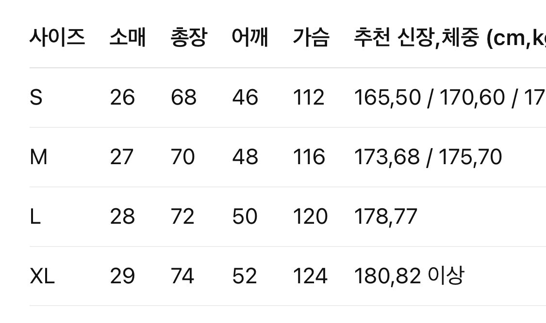 루이비통 / LV 다미에 데님 쇼트 셔츠