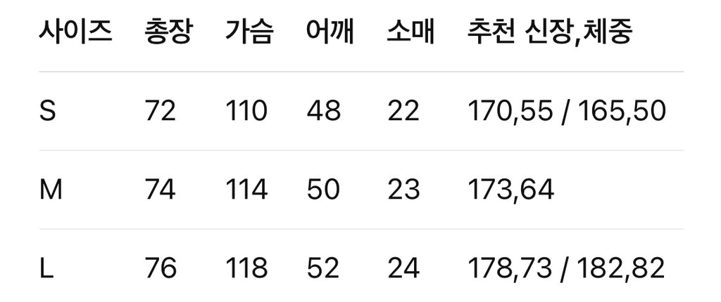 로에베 / 댄싱 베어 자수 로고 티셔츠