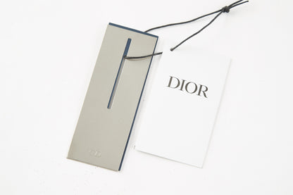 디올/ DIOR AND HYLTON NEL 스웨트 셔츠