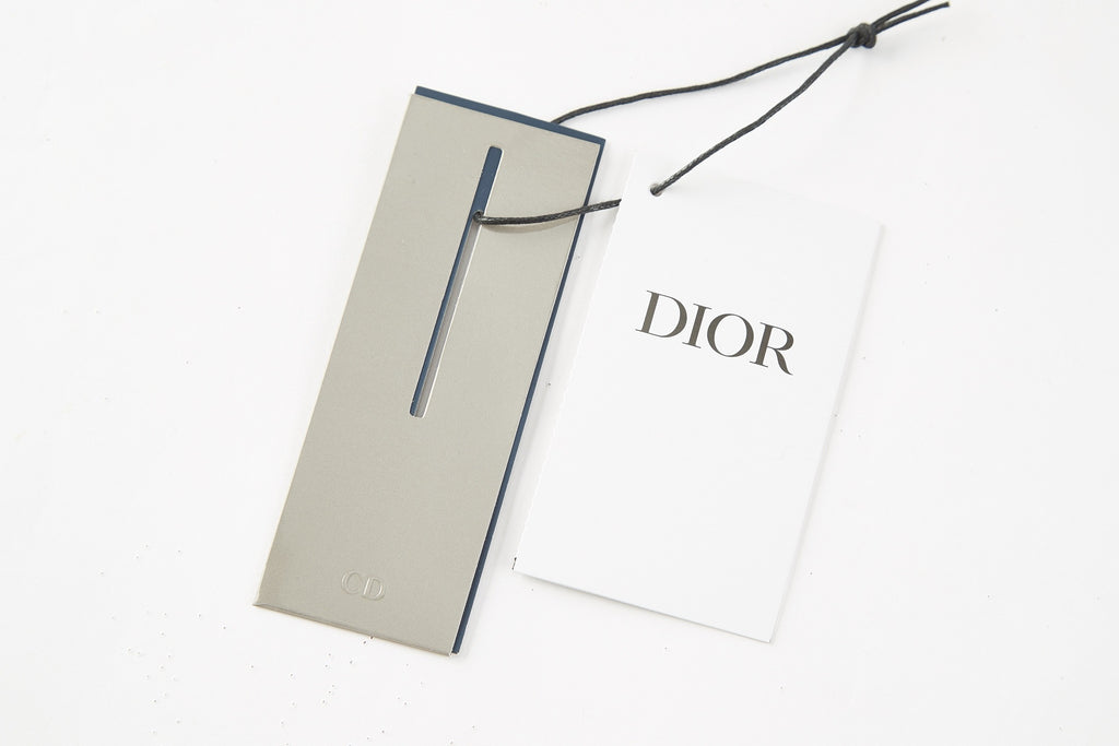디올/ DIOR AND HYLTON NEL 스웨트 셔츠