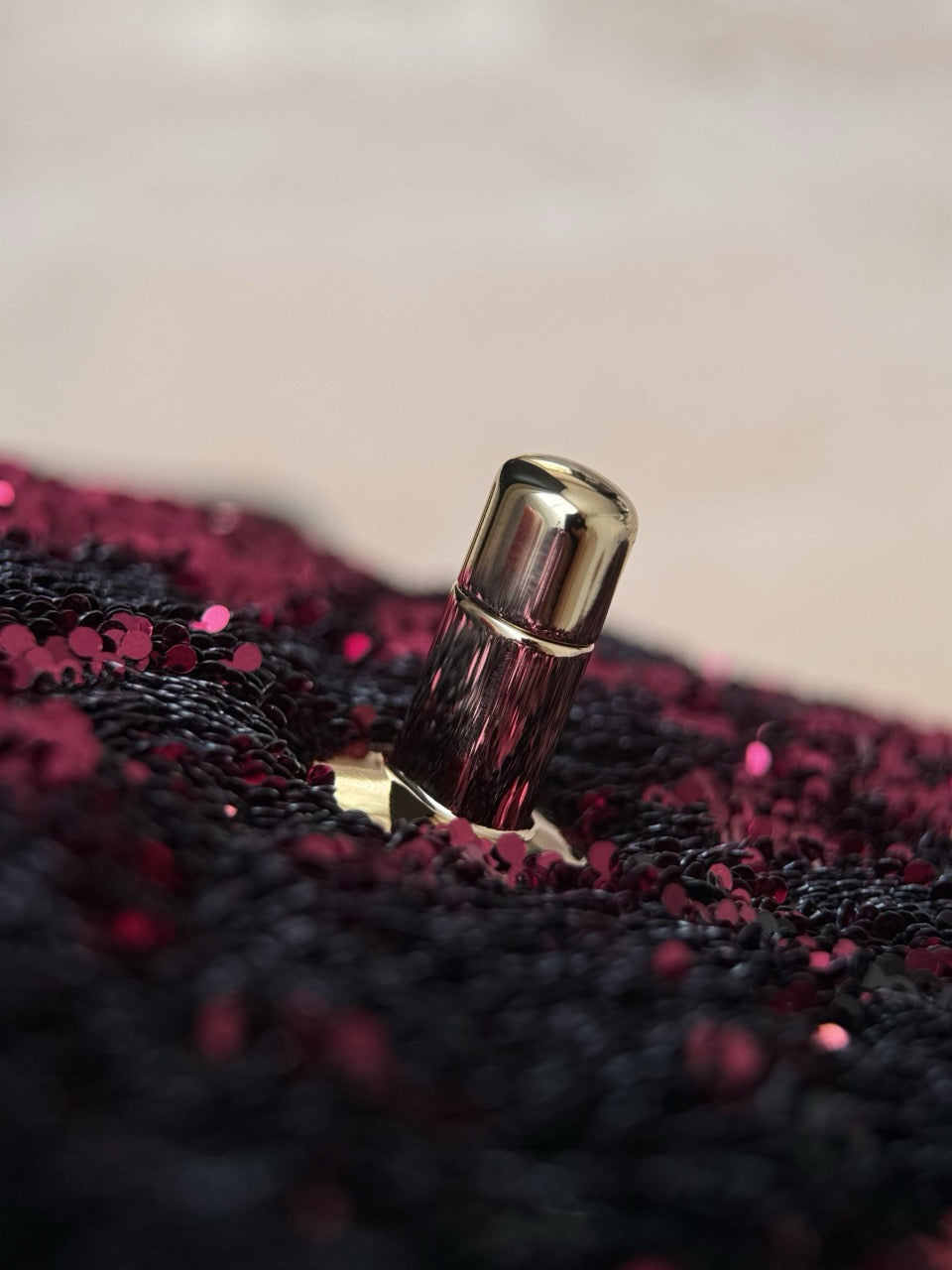 샤넬 / 25b cf20 플랩 백