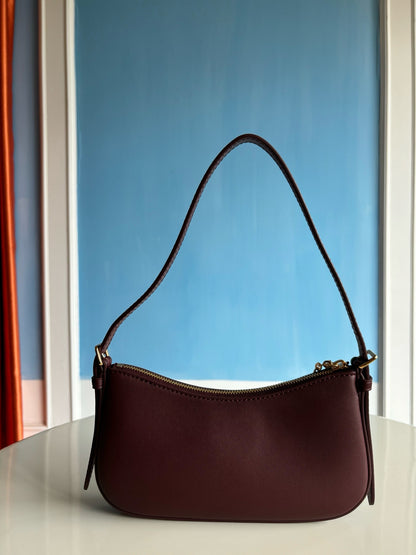 루이비통 / 포쉐트 LV 블룸