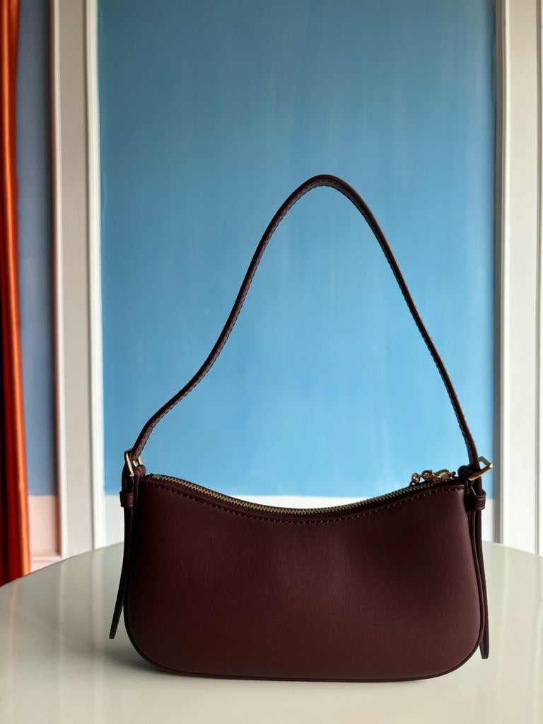 루이비통 / 포쉐트 LV 블룸