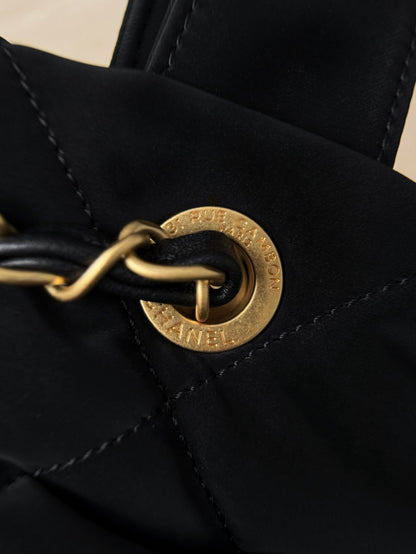 샤넬 / 25k 보우 백