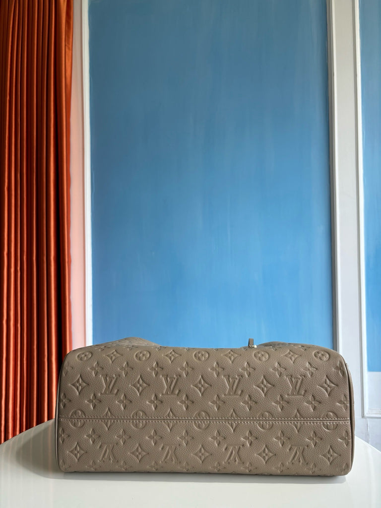 루이비통 / 애비뉴 MM