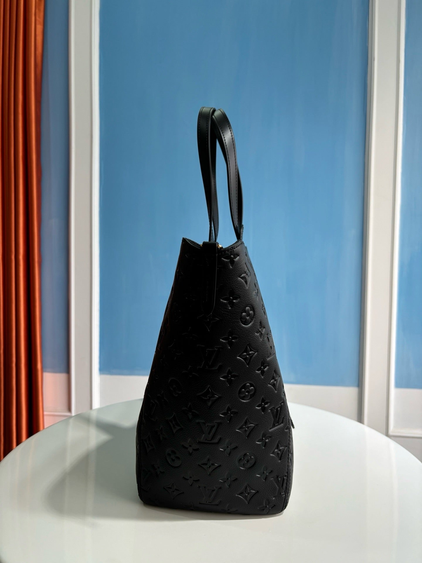 루이비통 / 올 인 원 MM