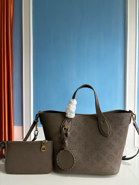 루이비통 / 블라썸 PM