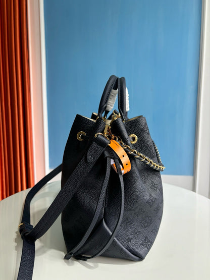 루이비통 / 벨라 토트