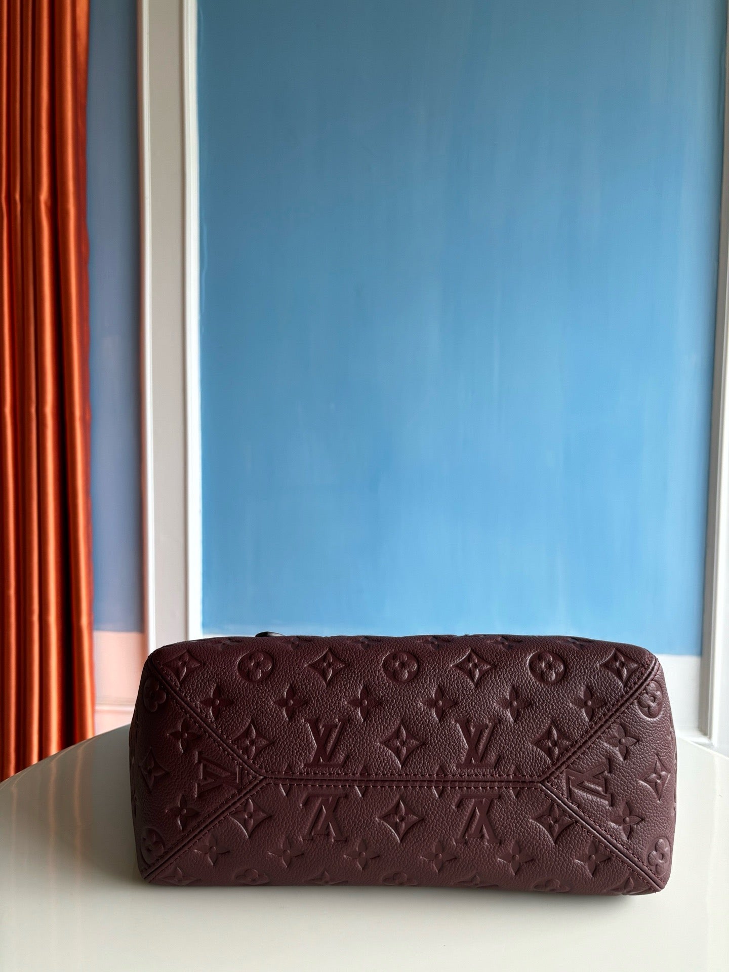 루이비통 / 올 인 원 PM