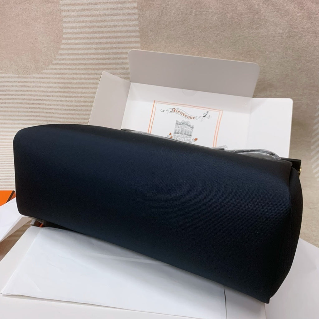 에르메스 / 에르백 39