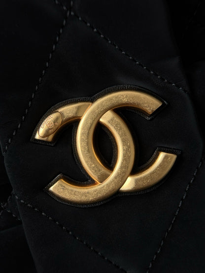 샤넬 / 25k 보우 백