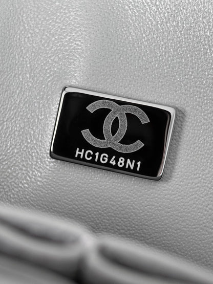 샤넬 / 23cf 클래식 체인백