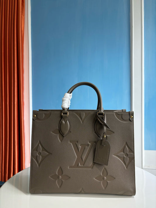 루이비통 / 온더고 MM