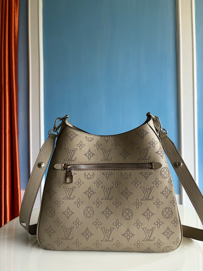 루이비통 / 올 어라운드 MM