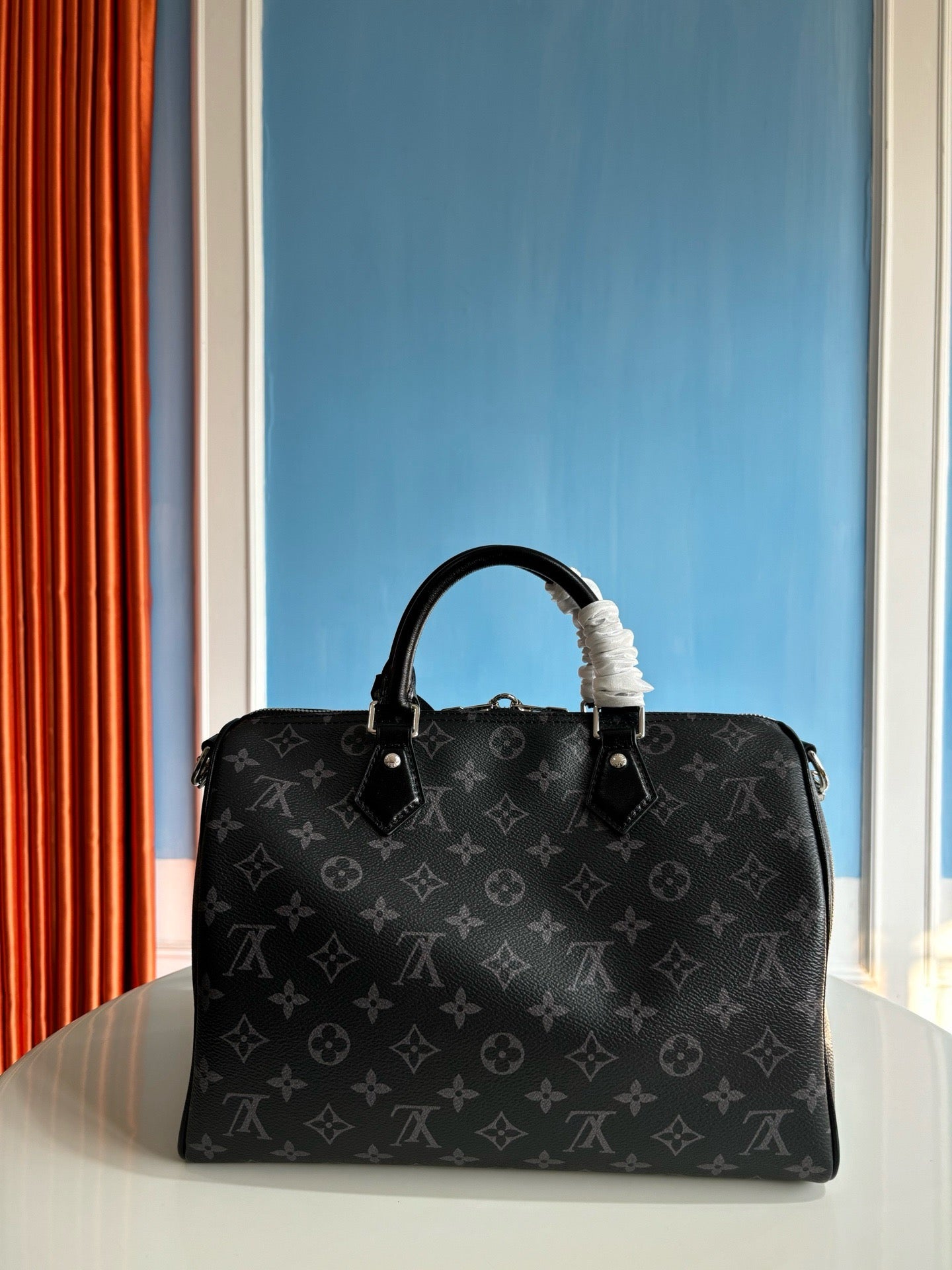 루이비통 / 스피디 소프트 30