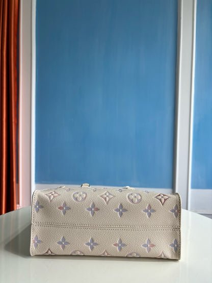 루이비통 / 온더고 PM