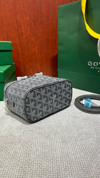 고야드 / 뮤즈 바니티 미니