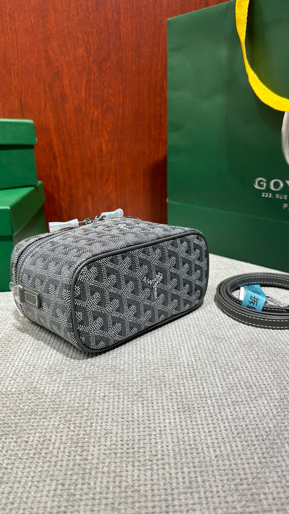 고야드 / 뮤즈 바니티 미니