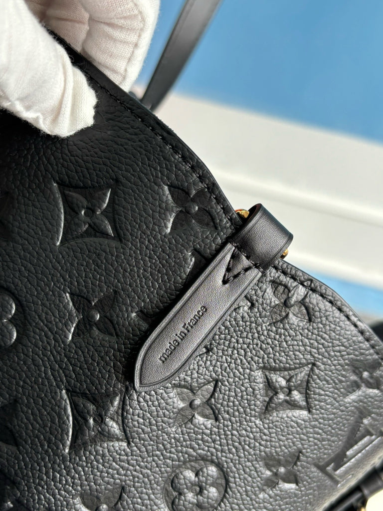 루이비통 / 올 인 원 PM