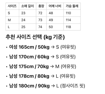 프라다 / 리나일론 디테일 스트레치 코튼 폴로 셔츠