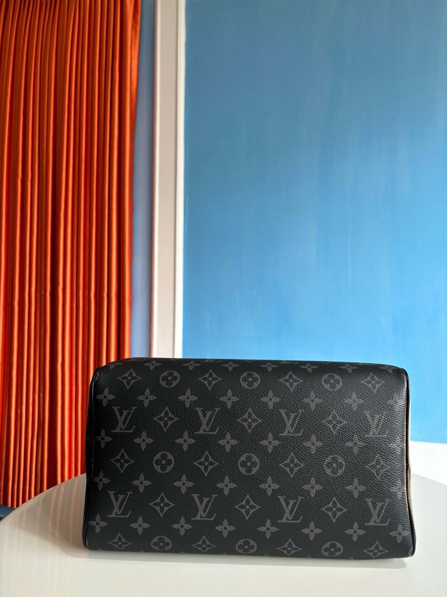 루이비통 / 스피디 소프트 30