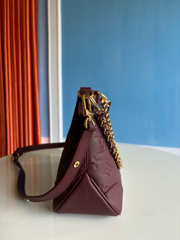 루이비통 / 불로뉴 PM