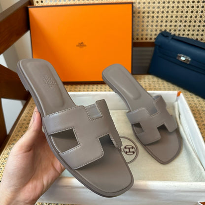 에르메스 / 오란 샌들 스위프트