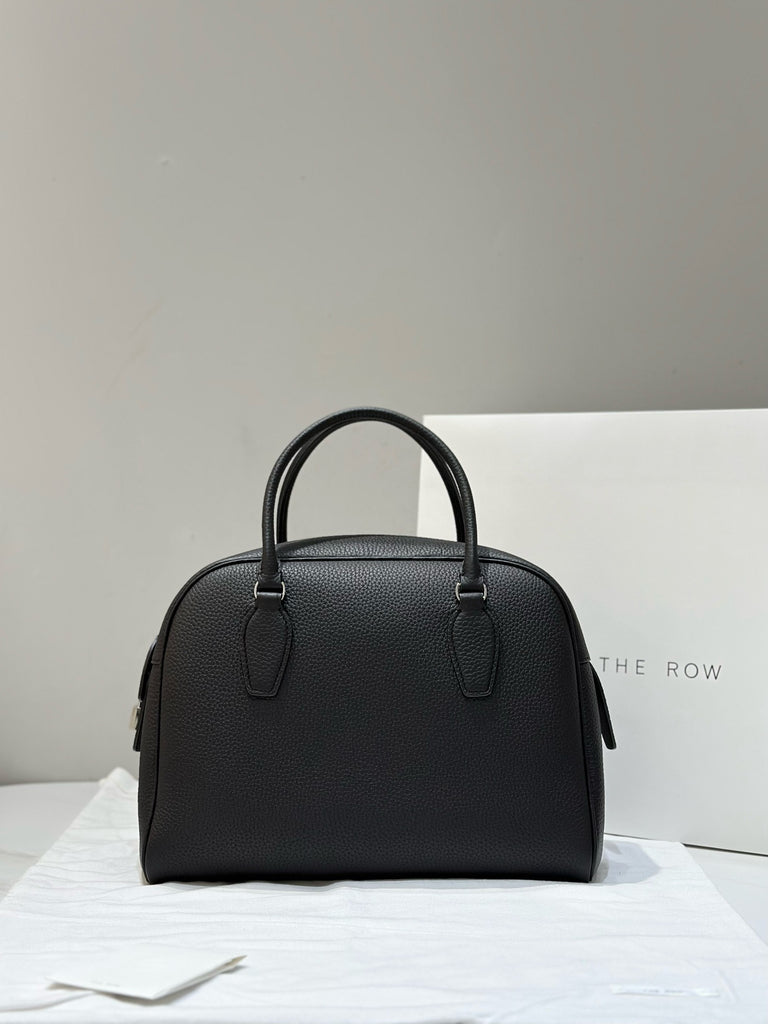 더로우 / 인디아 12