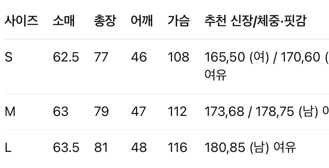 프라다 / 하이넥 삼각로고 이너 스웨트 티셔츠