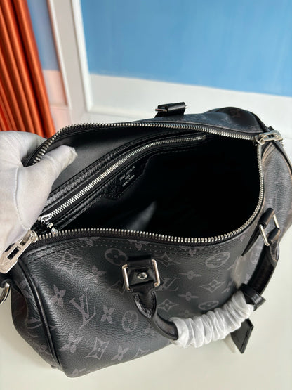 루이비통 / 스피디 소프트 30