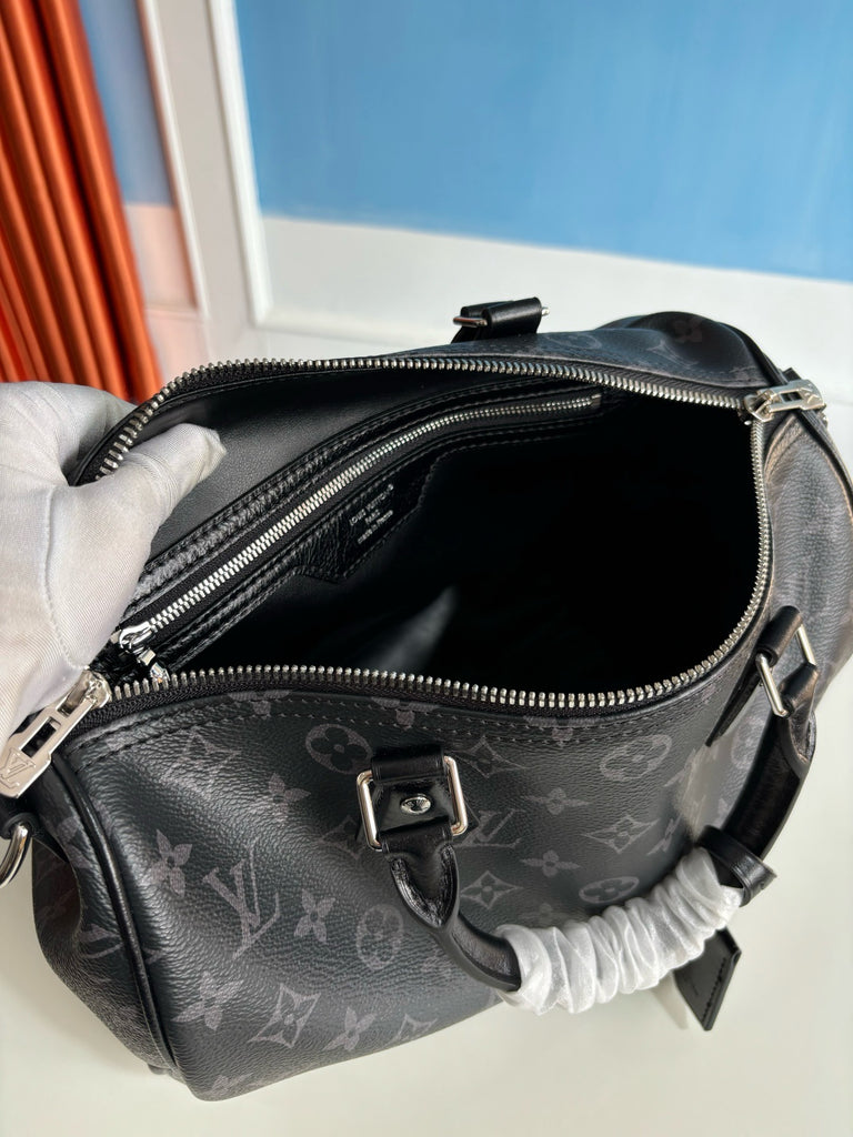 루이비통 / 스피디 소프트 30