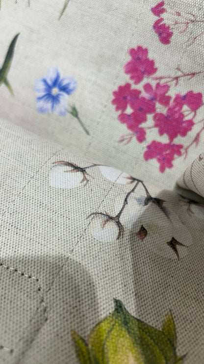 고야드 / 빌렛 백 PM