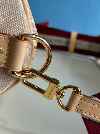 루이비통 / 키폴 반둘리에 45