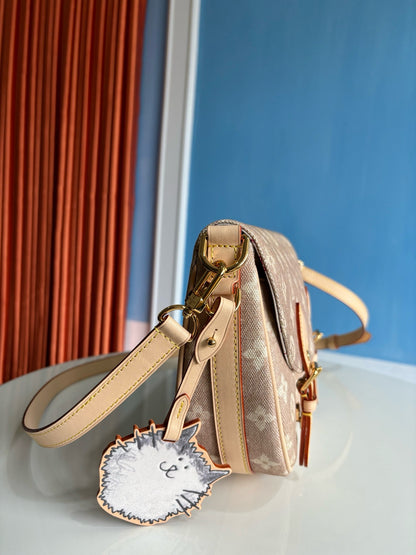 루이비통 / 이스케이프