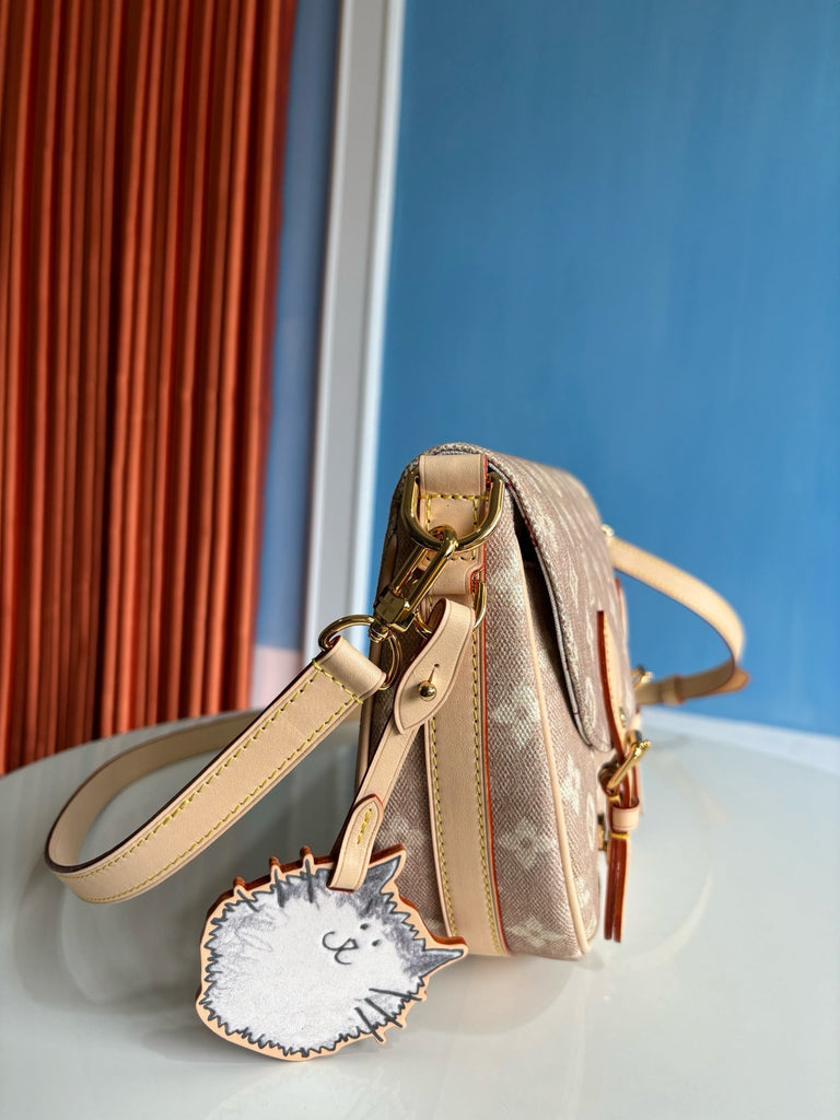 루이비통 / 이스케이프