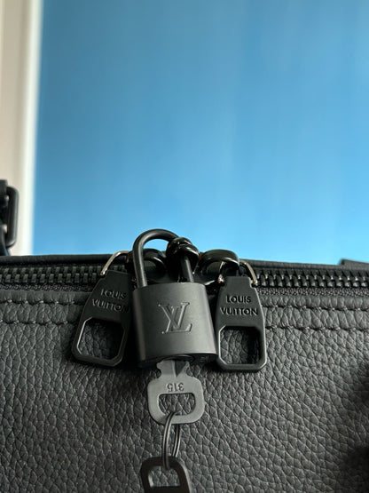 루이비통 / 키폴 반둘리에 50