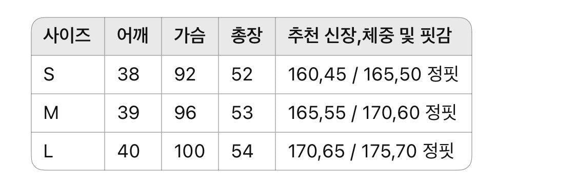 디올 / 프린트 티셔츠