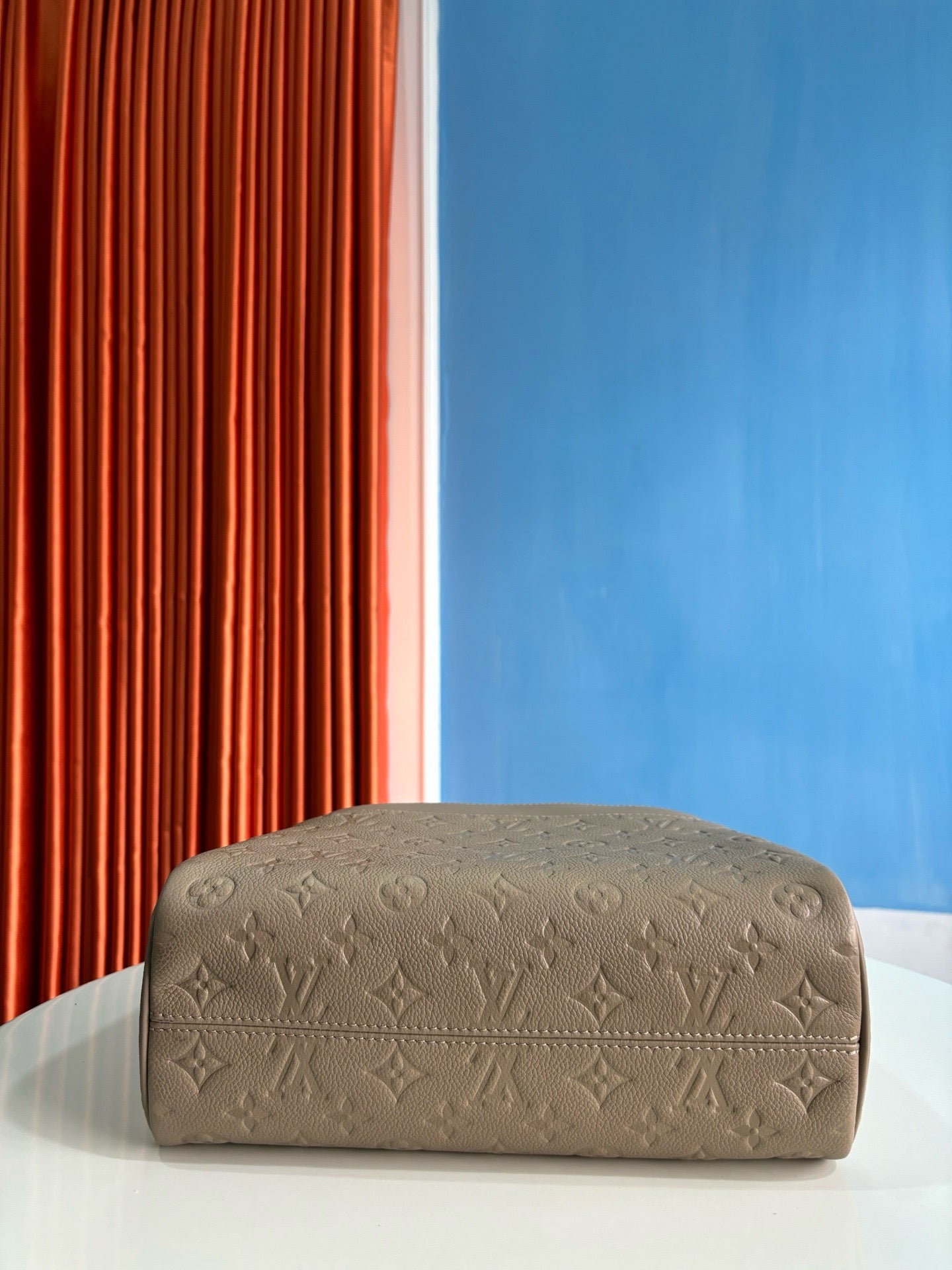 루이비통 / 애비뉴 PM