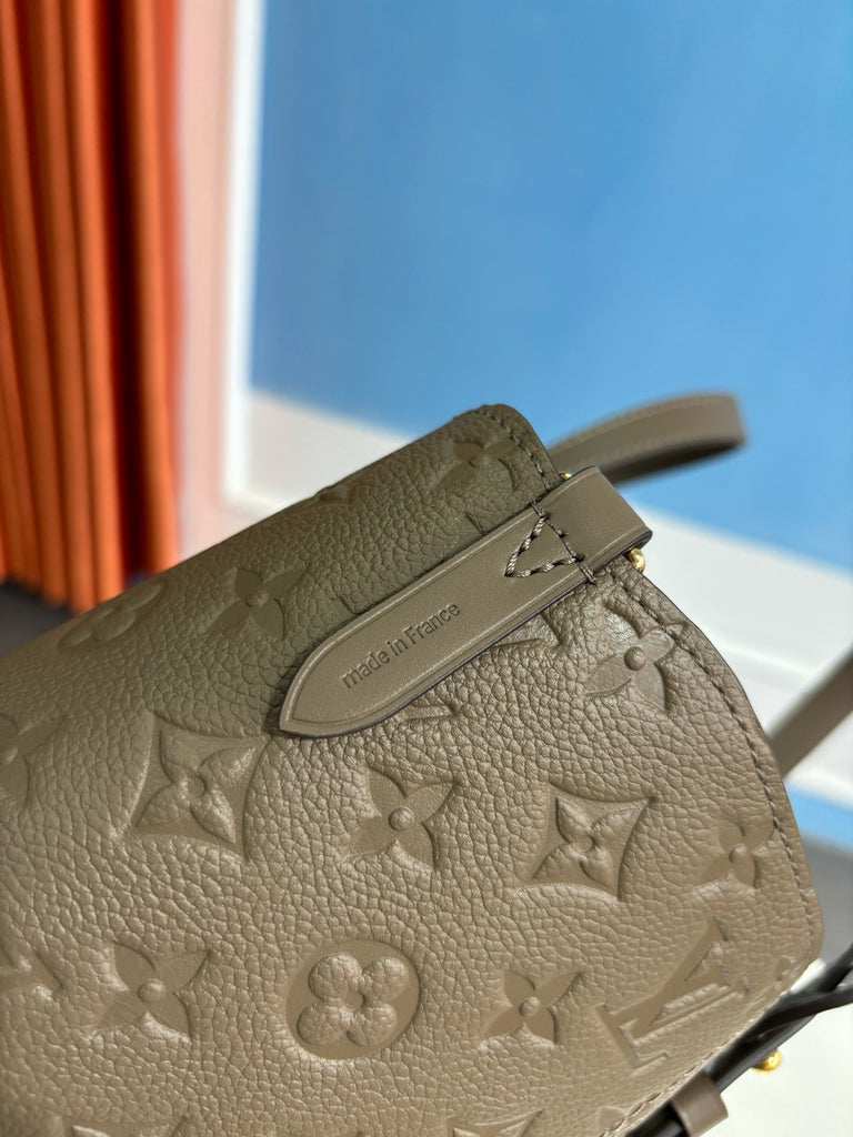 루이비통 / 올 인 원 PM