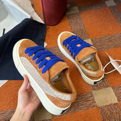 디올 / B33 스니커즈