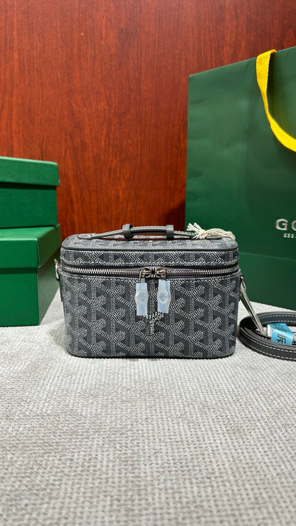 고야드 / 뮤즈 바니티 미니