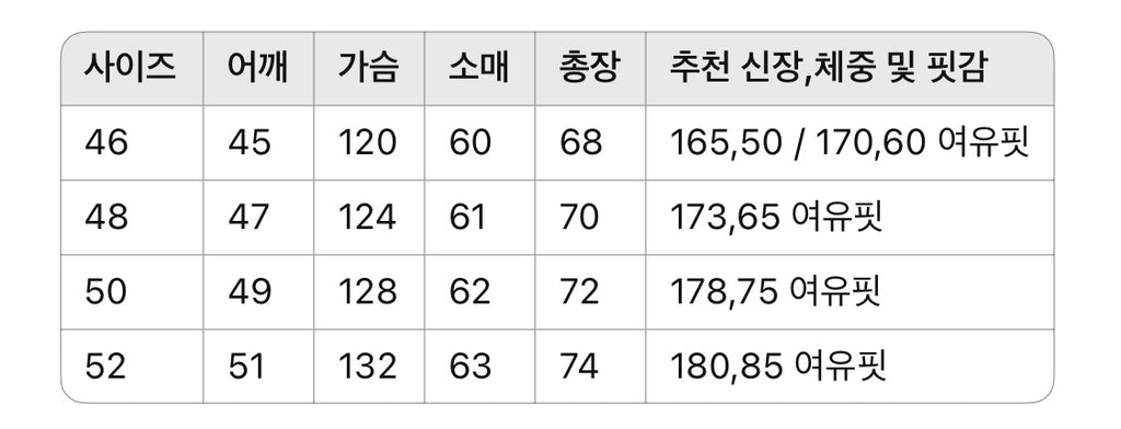 루이비통 / LV 실크 자카드 모노그램 셔츠 자켓