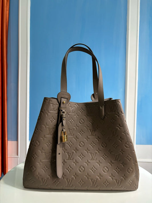 루이비통 / 올 인 원 MM