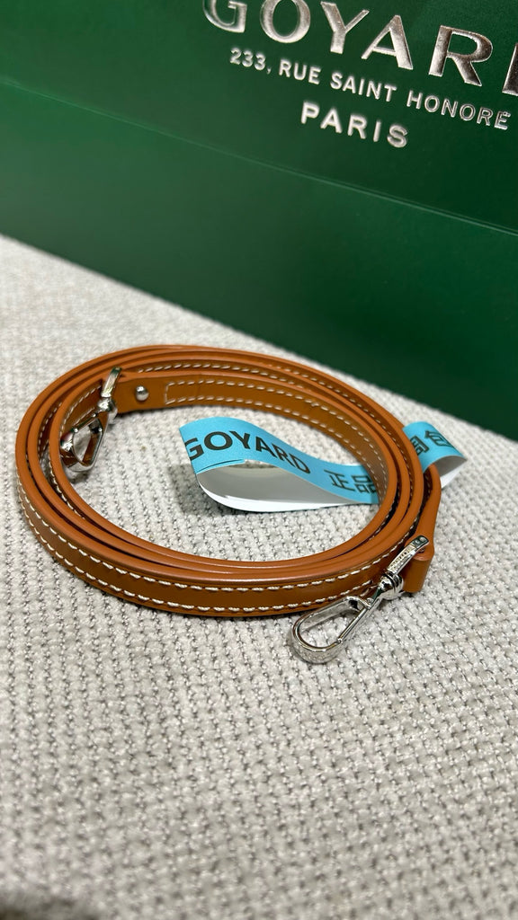 고야드 / 뮤즈 바니티 미니